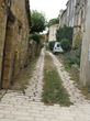 Road