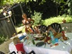 BBQLunch