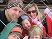 IMG_1586[7]