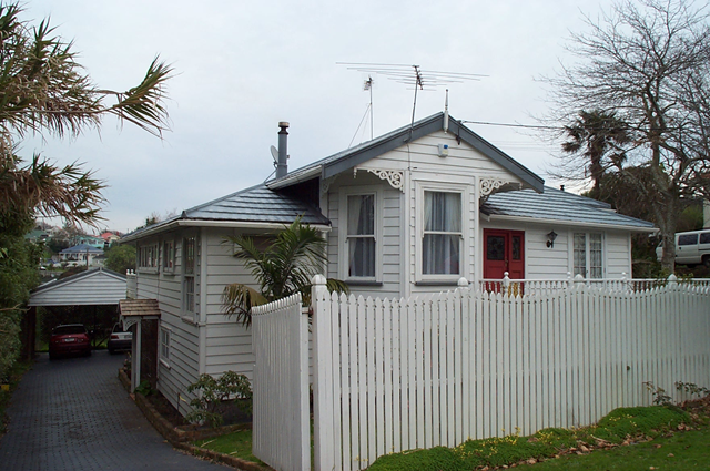 [house[3].png]