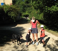 NewRunners