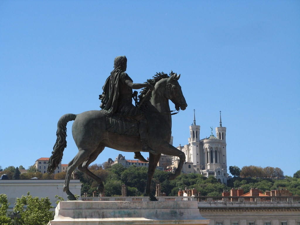 [IMG_74424.jpg]
