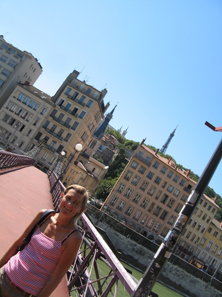 [IMG_74323.jpg]