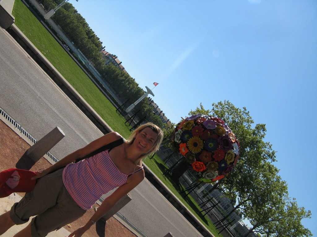 [IMG_73615.jpg]