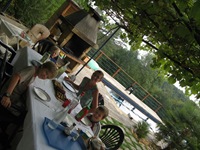 BBQ
