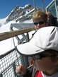 IMG_7920