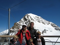 IMG_7931