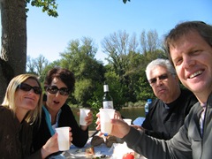 Picnic