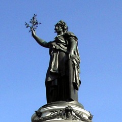 Paris_République