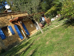 OurHouse