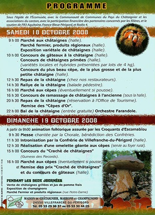 cepefete2