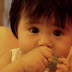 DSC_1221.NEF.jpg