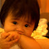 DSC_1238.NEF.jpg