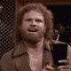 [MoreCowbell[4].gif]