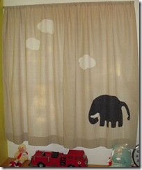 elephant-curtain