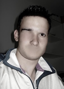 Aloo.jpg