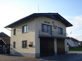 DSC02585.JPG