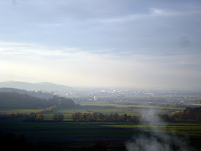 DSC02610.JPG