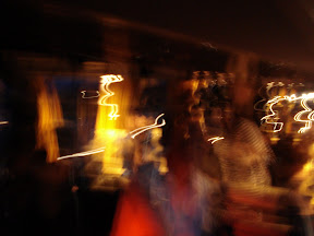 DSC02529.JPG