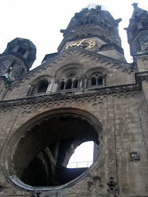 Berlin Nika (41).jpg