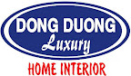CTy VLXD Dong Duong- Dong Duong Luxury - 27 Thai Thinh - Dong Da - Ha Noi