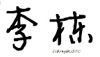 LiDong