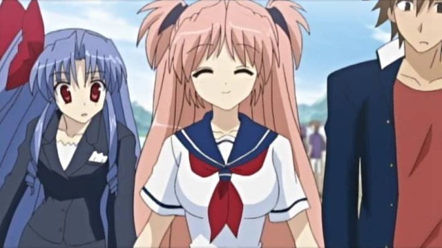 [ninomiya-kun_10_trio[3].jpg]
