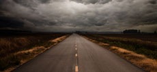 [2008080175carretera[5].jpg]
