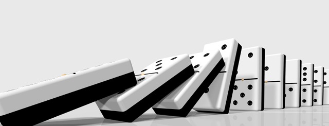 [2008071524domino[5].jpg]
