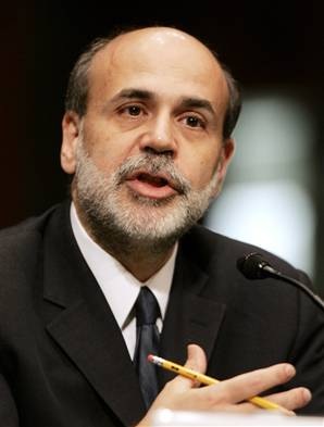 [060126_bernanke_vmed_3p_widec[4].jpg]