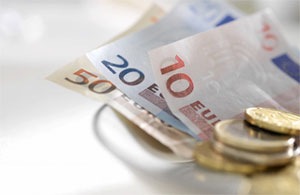 [euro18[3].jpg]