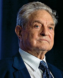 [george_soros_299144451_std[4].jpg]