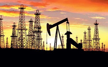 [petroleo[3].jpg]