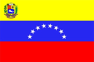 [bandera[5].jpg]