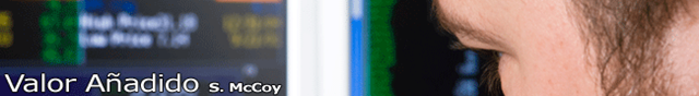 [image[3].png]