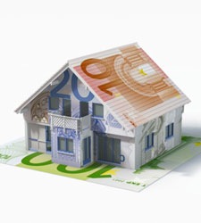[casa-billetes[3].jpg]
