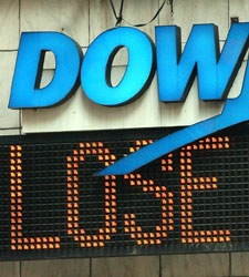 [dow-pierde[7].jpg]