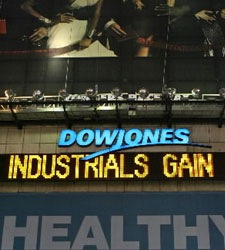 [dow-industrialgain[4].jpg]