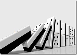 2008071524domino