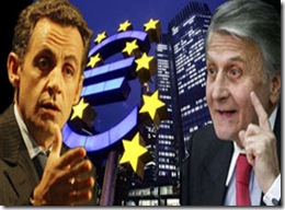 Francia Europa