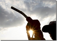 2008042820petroleo2804