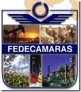FEDECAMARAS