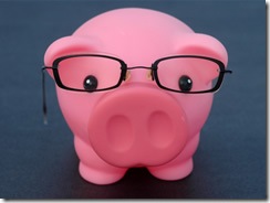 cochinito-inteligente