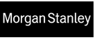 [logo_morganstanley[3].gif]