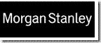 logo_morganstanley