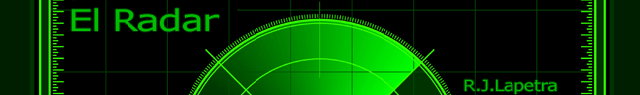 [radar[3].gif]
