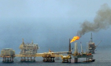 [petro021[3].jpg]