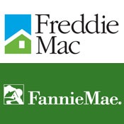 [20080418_freddie_mac_and_fannie_mae_logos_18[3].jpg]