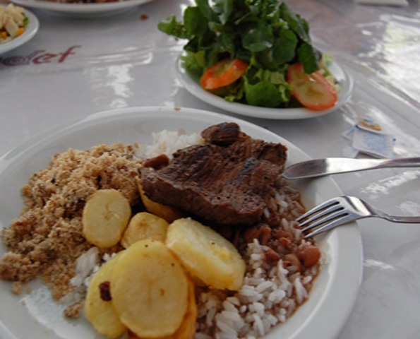 [comida[1][3].jpg]