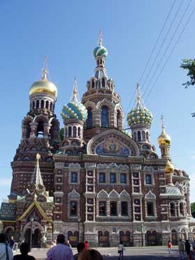 [Rusia_San_Petersburgo[3].jpg]